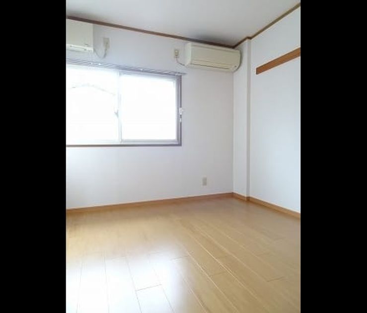 Naikan4 20180411000000 945x630