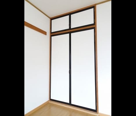 Naikan5 20180411000000