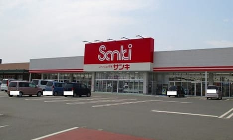 Naikan15 20240726000000