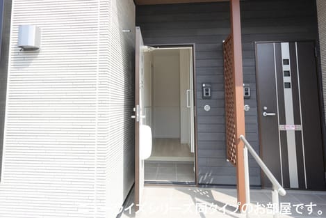Naikan6 20240725000000