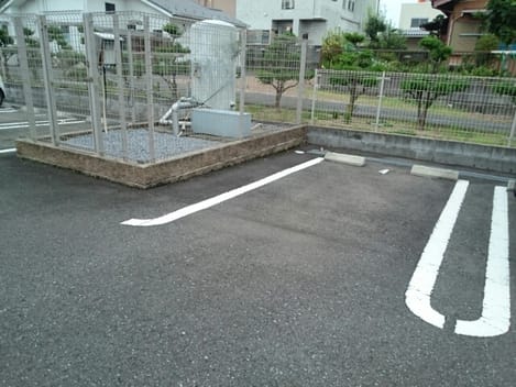 Naikan11 20240113000000