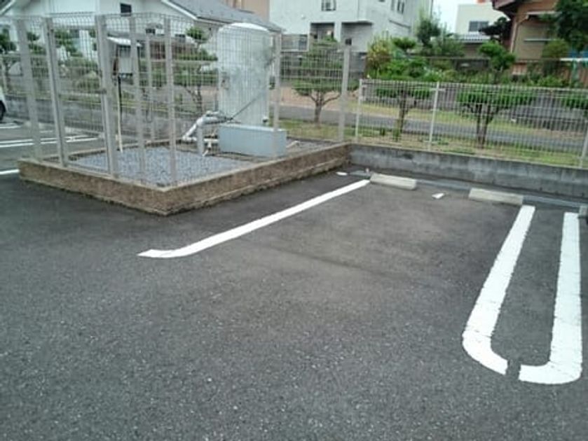 Naikan11 20240113000000 945x630