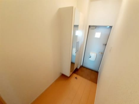 Naikan12 20240319000000