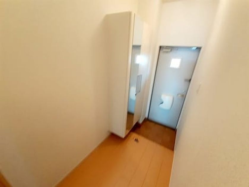 Naikan12 20240319000000 945x630