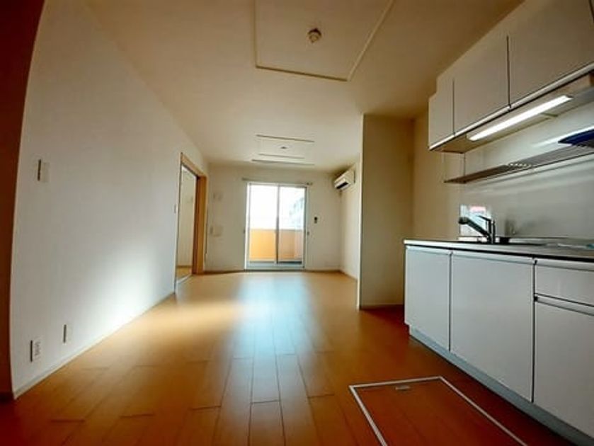 Naikan1 20240319000000 945x630
