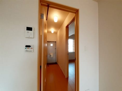 Naikan7 20240319000000