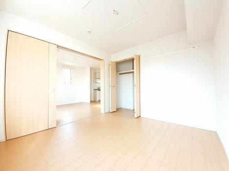 Naikan9 20240319000000