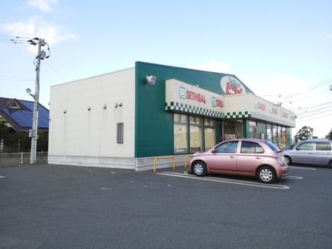 Naikan15 20220921000000