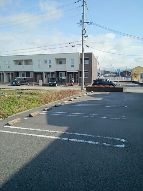 Naikan9 20210210000000