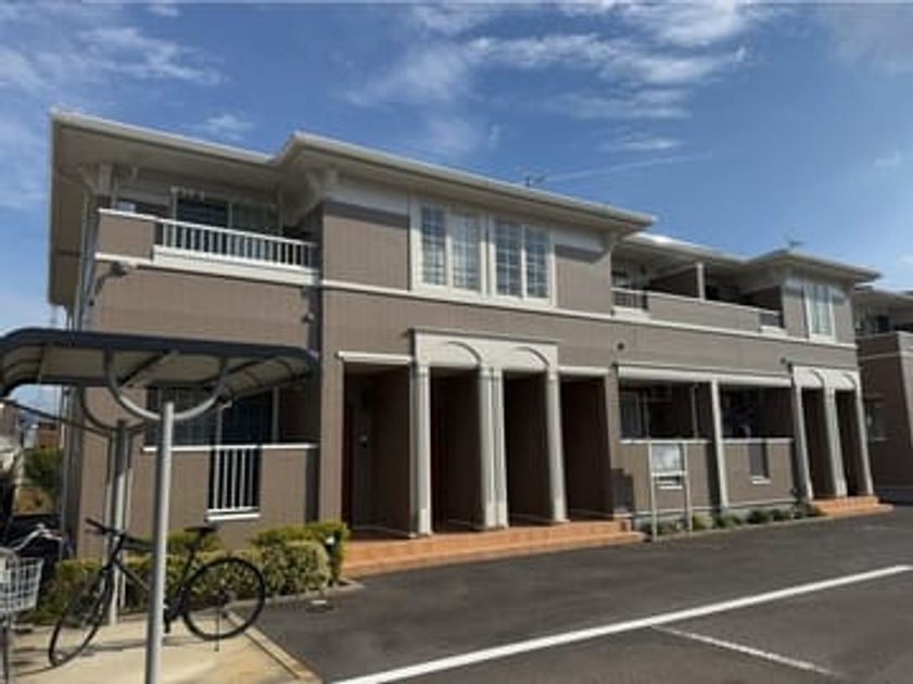 Gaikan 20241212000000 945x630
