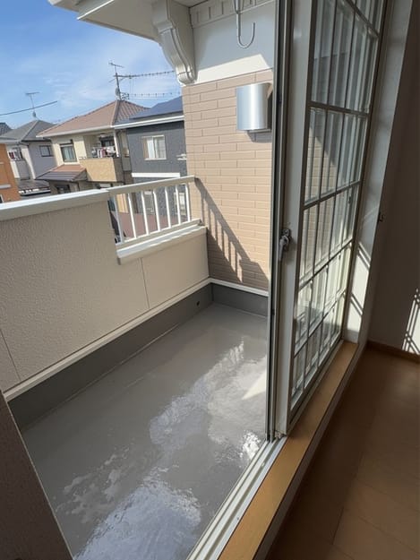 Naikan10 20241212000000