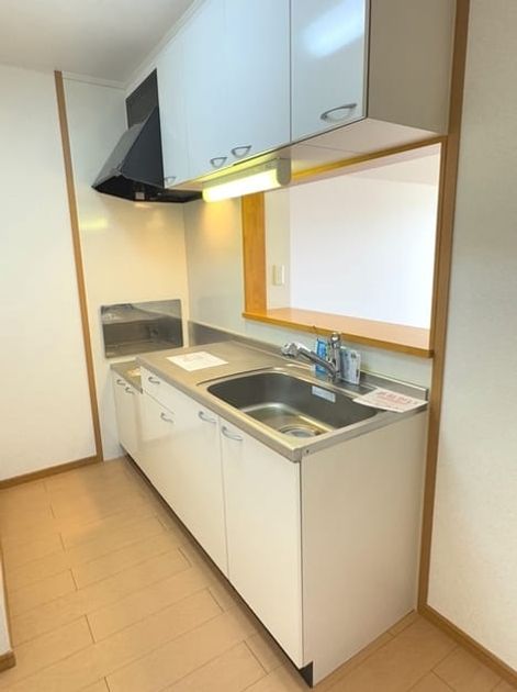 Naikan2 20241212000000 945x630