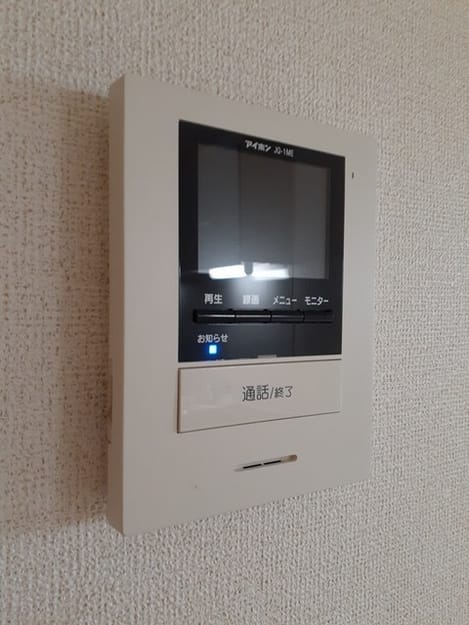 Naikan12 20230905000000