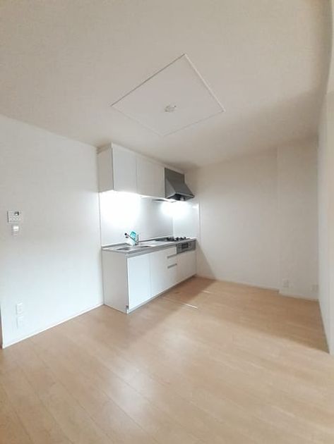 Naikan5 20230905000000 945x630