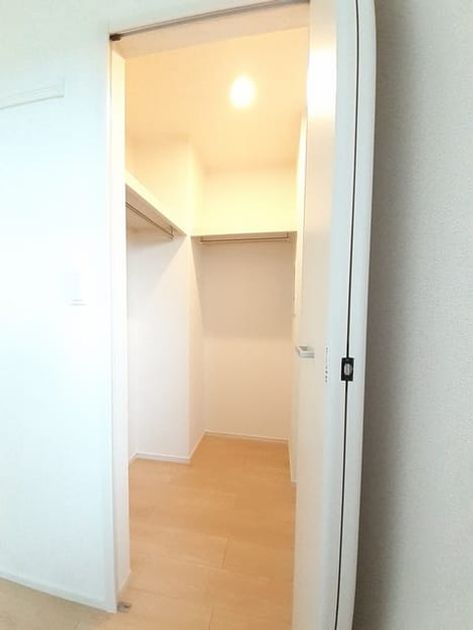 Naikan6 20230905000000 945x630