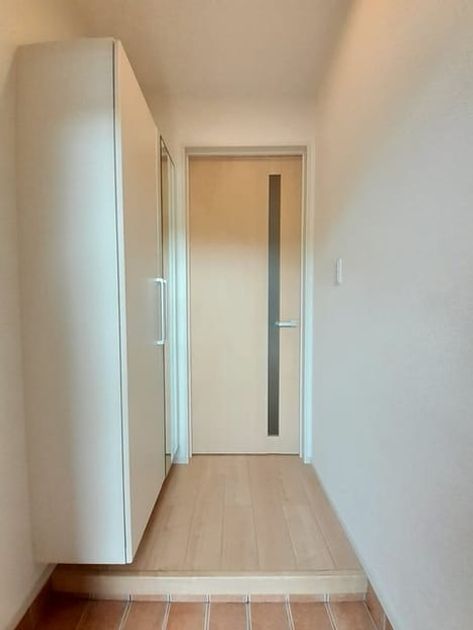 Naikan7 20230905000000 945x630