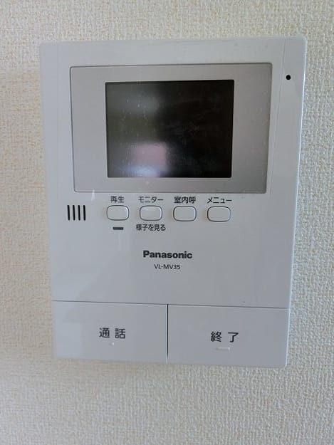 Naikan12 20150602000000