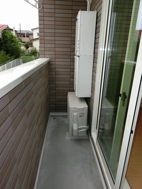 Naikan7 20150615000000