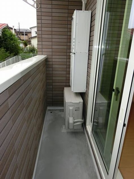 Naikan7 20150615000000 945x630