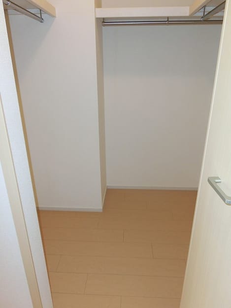 Naikan8 20150615000000