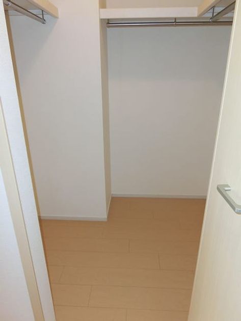 Naikan8 20150615000000 945x630
