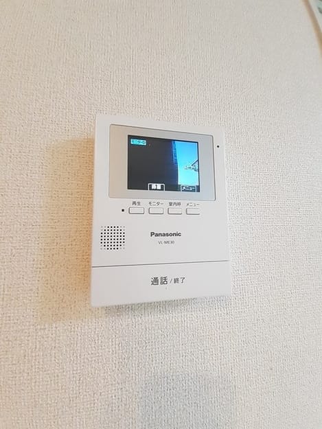 Naikan9 20230905000000