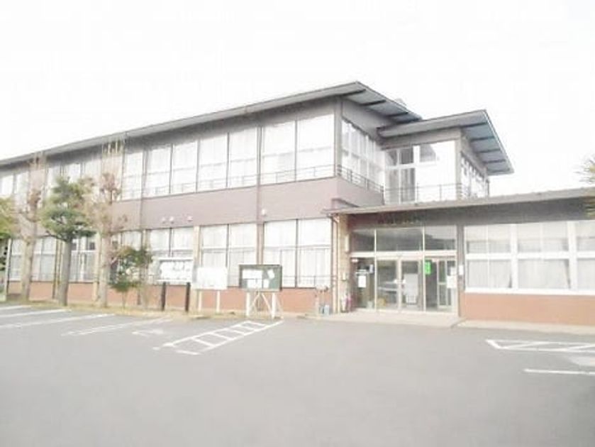 Naikan14 20201023000000 945x630
