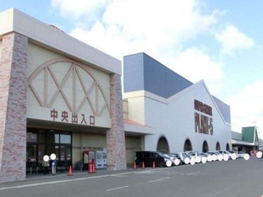 Naikan18 20201023000000 945x630