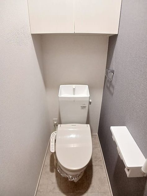 Naikan5 20261022000000 945x630
