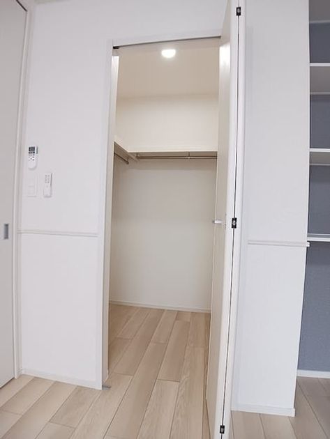 Naikan7 20261022000000 945x630