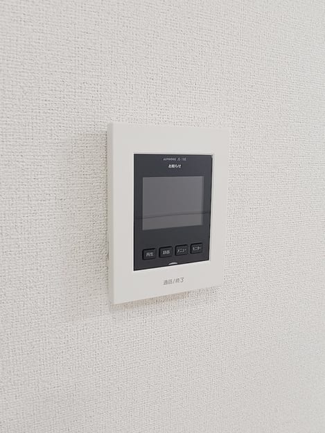 Naikan8 20261022000000