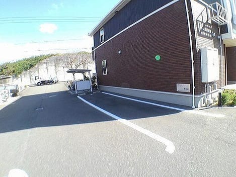 Naikan10 20261022000000