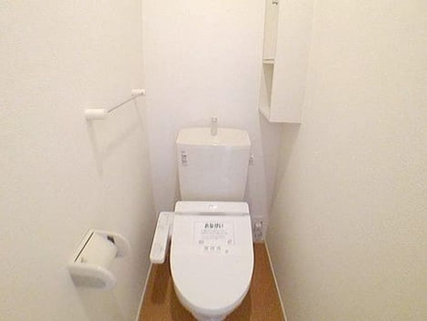 Naikan5 20261022000000 945x630