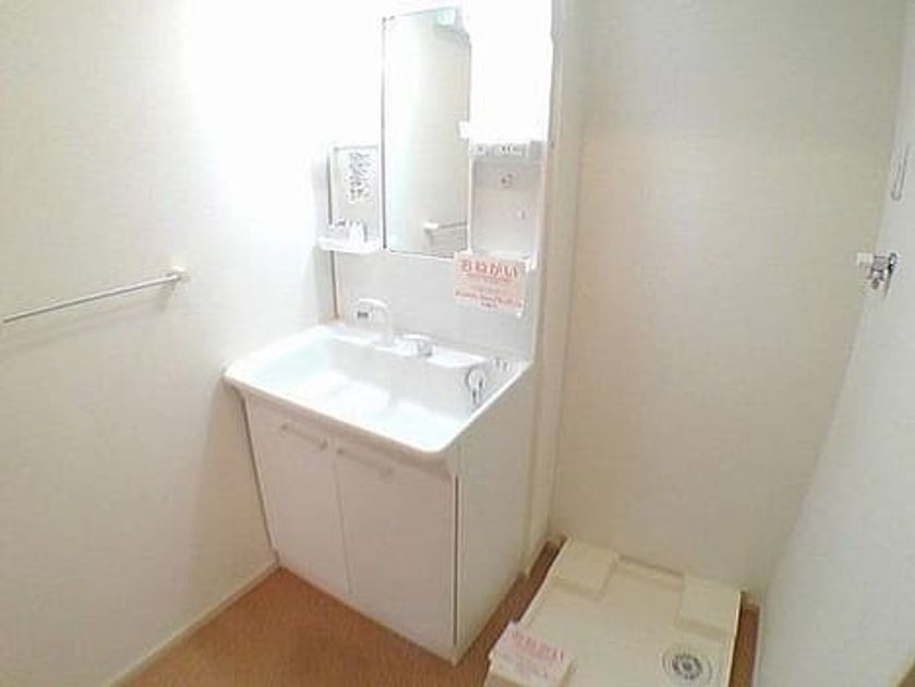 Naikan6 20261022000000 945x630