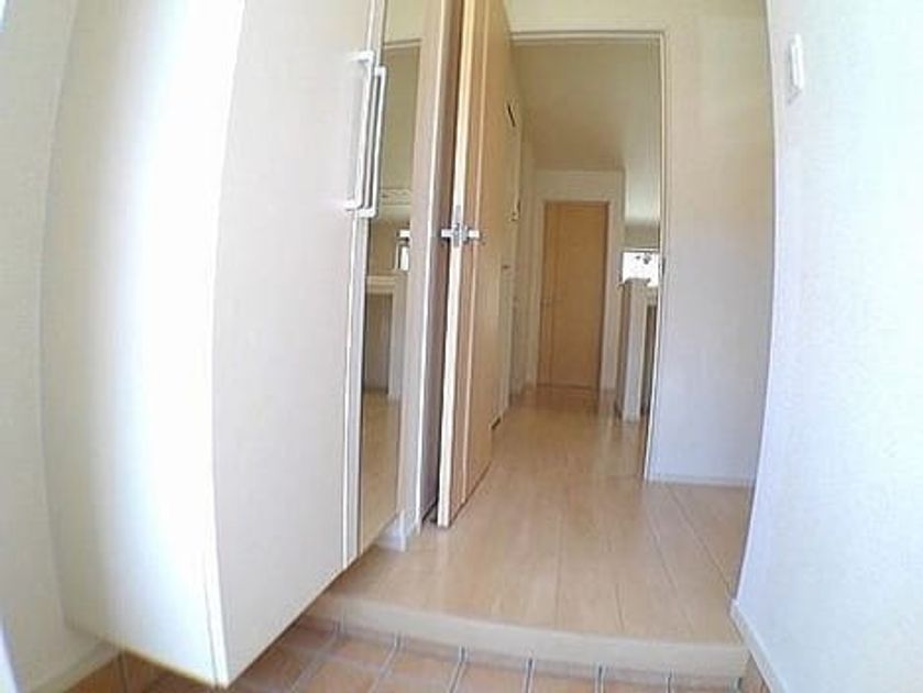 Naikan8 20261022000000 945x630