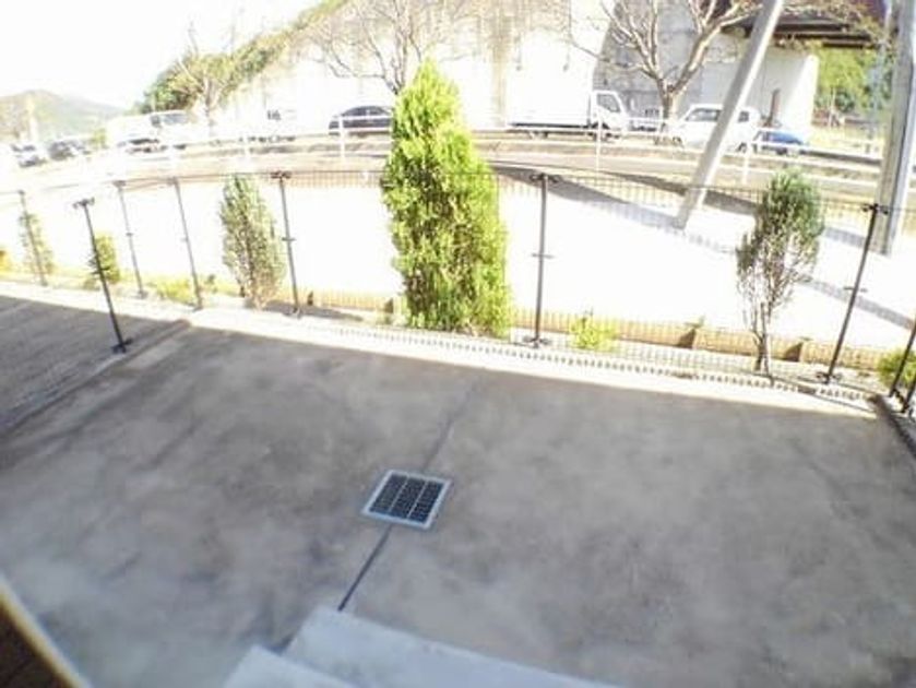 Naikan9 20261022000000 945x630