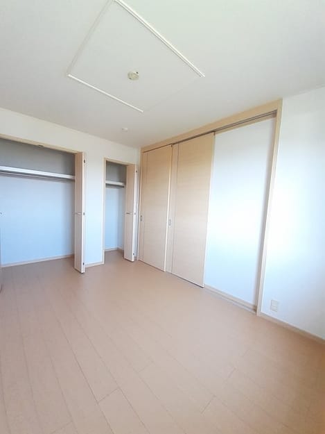 Naikan12 20240705000000