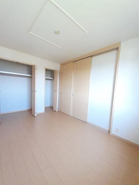 Naikan12 20240705000000 945x630