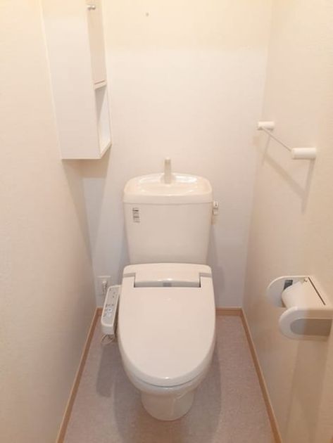 Naikan6 20240705000000 945x630