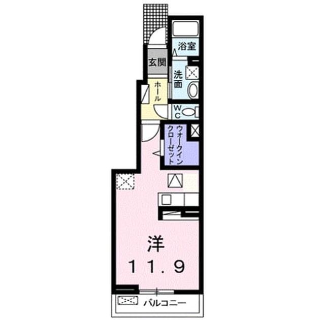 Madori 20220929000000 945x630