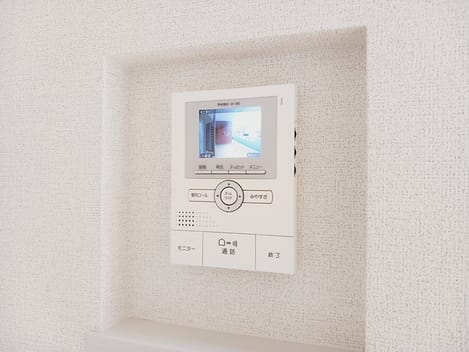 Naikan10 20250918000000