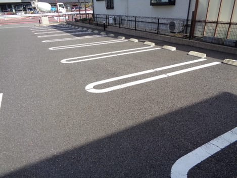 Naikan11 20220307000000