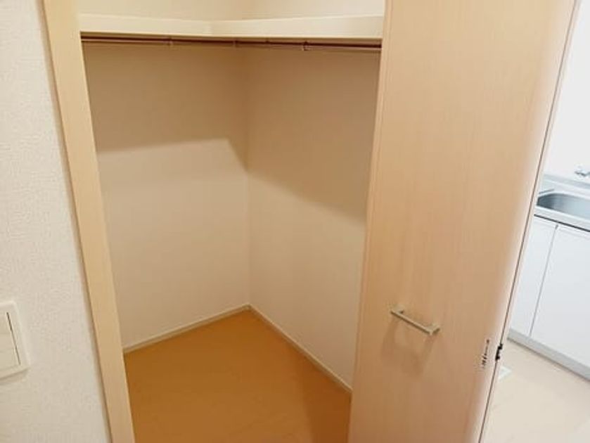 Naikan5 20250918000000 945x630