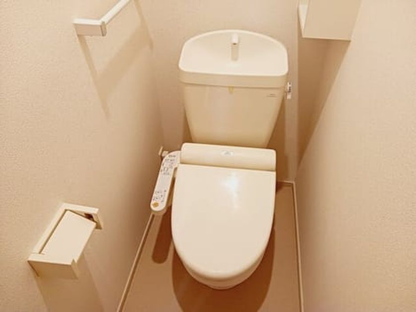 Naikan6 20250918000000 945x630