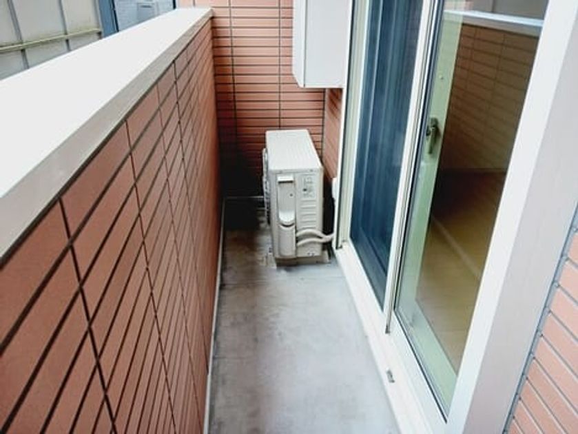 Naikan8 20250918000000 945x630