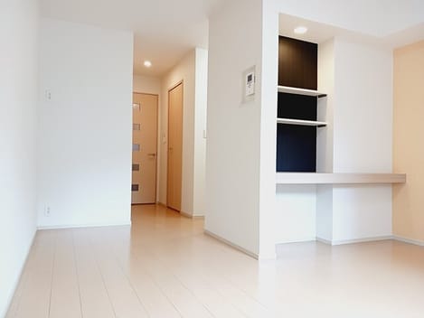 Naikan9 20250918000000