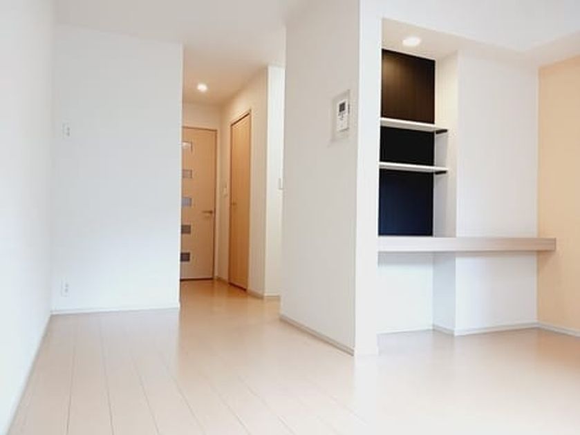 Naikan9 20250918000000 945x630