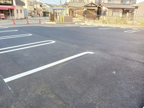 Naikan11 20241121000000