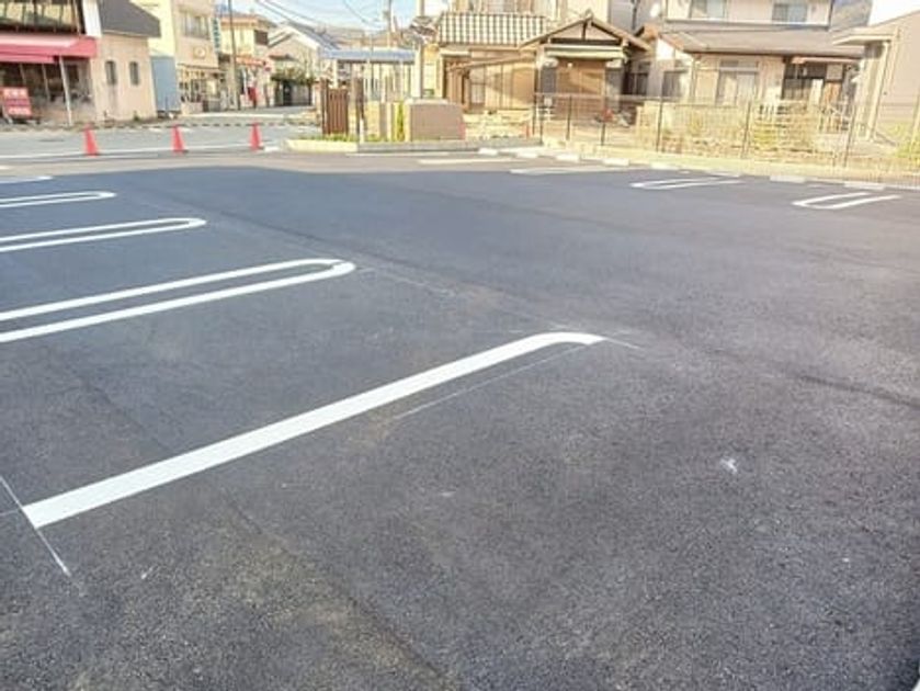 Naikan11 20241121000000 945x630