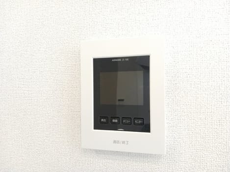 Naikan12 20241121000000